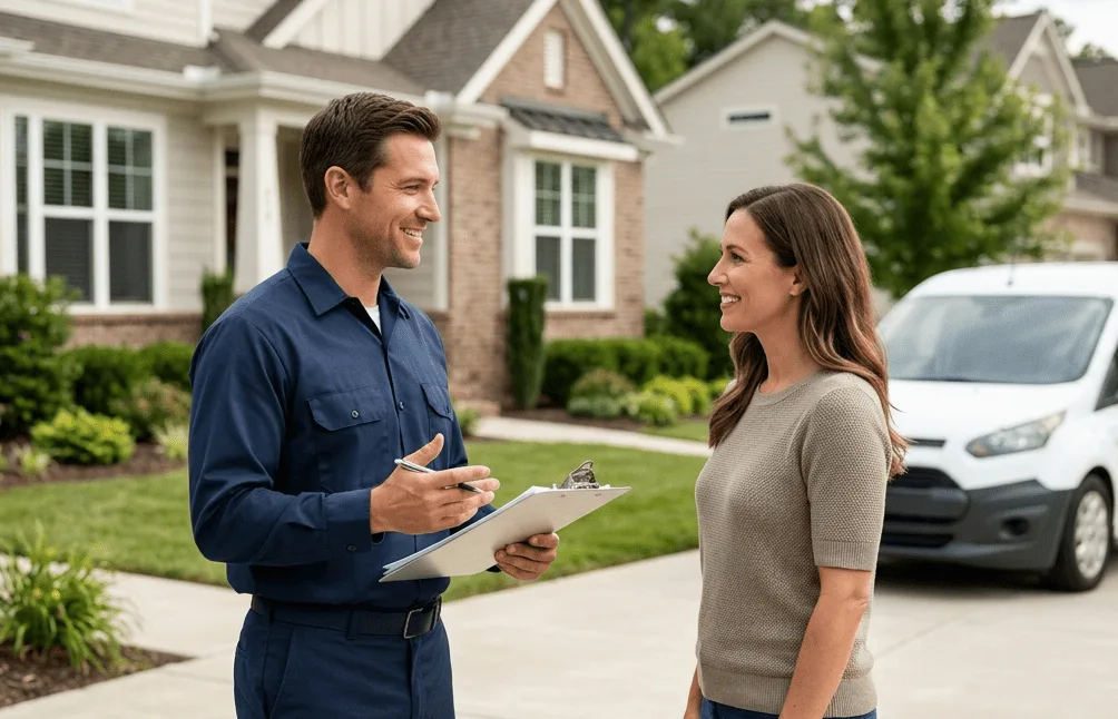 Mold Remediation Moro, IL FAQs